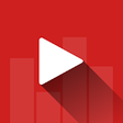 Icono de programa: Sub4Sub - get subscribers…