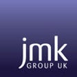Icon of program: JMK Group UK
