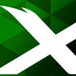 Mixcraft icon