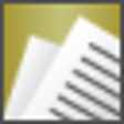 Icon of program: Form Pilot Office