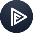 Icono de programa: Flixi - Movie & TV tracki…