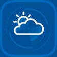 Icon of program: Farming weather forecast …