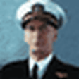 Icono de programa: Battlefleet: Pacific War