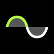 Icon of program: ShurePlus PLAY
