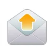 Icon of program: Bulk Email Sender