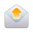 Icon of program: Bulk Email Sender