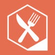 Icon of program: Restaurant