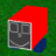 Icono de programa: Land of Smiley Cubes