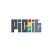 Icon of program: PICmobile