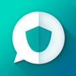 Icono de programa: Private Read for WhatsApp