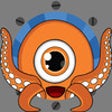 Icon of program: Octo - My Virtual Talking…