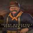 Icon of program: Sid Meiers Civilization V…