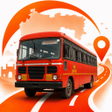 Icon of program: Lalpari: ST Bus Timetable