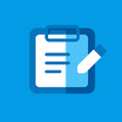 Icono de programa: Inspect Anything