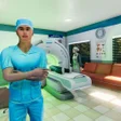 Icon of program: Dream Hospital Doctor Sim…