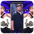 Icono de programa: Luke Combs Wallpaper