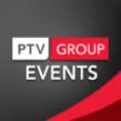 Icon of program: PTV Events