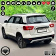 Icon of program: Car games free 3D driving