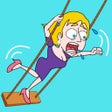 Icon of program: Save The Girl!