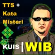 Icon of program: Kuis WIB 2019