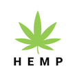 Icono de programa: Hemp RAWmarket.place