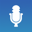 Icono de programa: Sound Recorder for Window…
