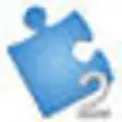 Icon of program: Jigsaw Boom 2