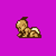 Icon of program: StandardPregnancyCalculat…