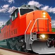 Icon of program: Indian Train Simulator 20…