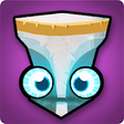 Icon of program: Tiki Tag