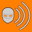 Icon of program: iStealthTones