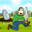 Icon of program: Argh! Earthlings!