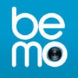 Icon of program: Bemo Social Cam