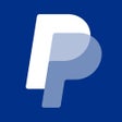 Icono de programa: PayPal