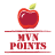 Icono de programa: Lynxnet MVN