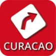 Icon of program: Curacao Roadmap