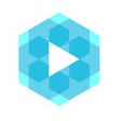 Icon of program: CrystalPlayer