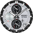 Icon of program: SEIKO ASTRON 2 Watch Face