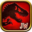 Icono de programa: Jurassic World: The Game