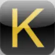 Icon of program: Kresta iPhone App for bli…