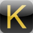 Icon of program: Kresta iPhone App for bli…