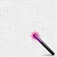 Icon of program: Graph Paper Maker Softwar…