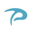 Icon of program: Pedius