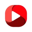 Icon of program: Cineby Movies TV Shows
