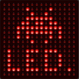 Icon of program: LED Loader for Windows 10