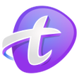 Icono de programa: Truvano