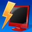 Icon of program: Smart RMS