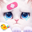 Icon of program: Furry Pet Hospital