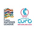 Icon of program: UEFA EURO 2016 Official A…