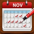 Icon of program: Count Down -Big Day (birt…
